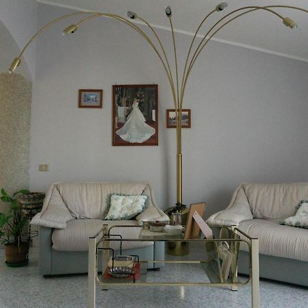A'Rasal Hotel Irsina Ngoại thất bức ảnh