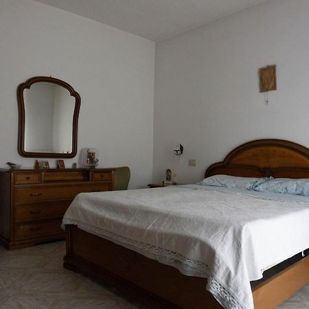 A'Rasal Hotel Irsina Ngoại thất bức ảnh
